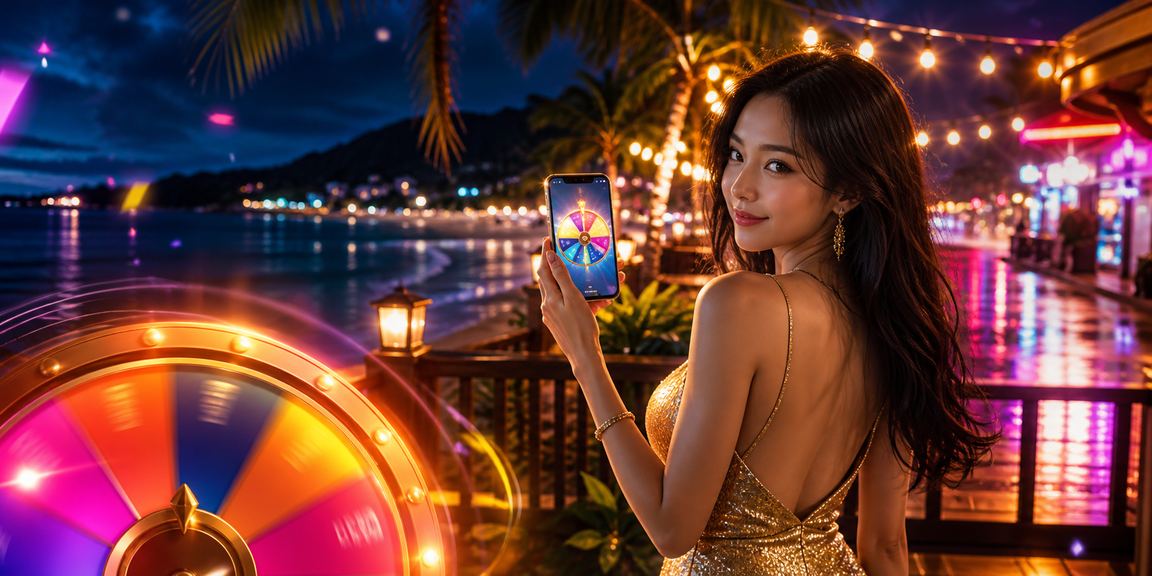 kd444