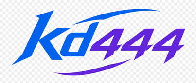 KD444